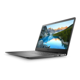 Manual de servicio Inspiron 3505 | AI Chat & PDF Download | Manualzz