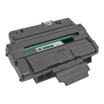 Samsung Лазерний принтер ML-2850D Керівництво користувача