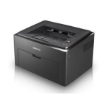 Samsung ML-1640 Manual de utilizare
