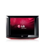 LG 29FU6RS Owner&rsquo;s Manual