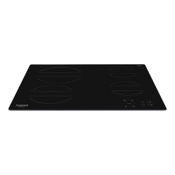 HOTPOINT/ARISTON HR 621 X Instruction for Use | Manualzz