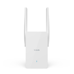 Tenda D151 v3 modem router Installation Guide