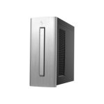 HP ENVY 750-500 Desktop PC series Replacement Instructions