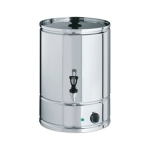 Lincat LWB6 Lincat Counter-top Manual Fill Water Boiler Installation, Operating And Servicing Instructions