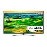 LG webOS TV User Guide: AI Chat &amp; PDF Access