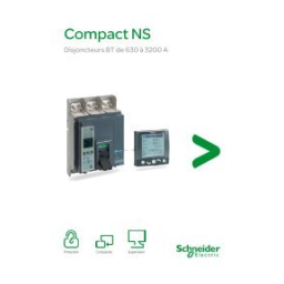 Schneider Electric TSXRAC20, TSXRAC20W11, TSXRAC25, Barrettes de masse Instruction Sheet | Manualzz