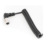 Kemppi A7 Robot Gun Mount T2, T4 Owner's Manual
