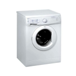 Whirlpool ARZ000W Instruction for Use