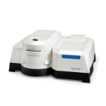 Thermo Scientific Evolution One Series UV-Vis Spectrophotometers User Guide