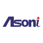 Asoni NVR65xx Series User Manual