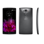 LG H955,LGH955 User guide
