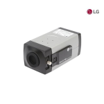 LG LNB3100 Gu&iacute;a del usuario