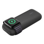 Belkin Car MicroCharger Datasheet
