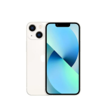 iPhone 13 mini Repair Manual: AI Chat &amp; PDF Access
