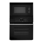 Jenn-Air JMW8330DAB, JMW9330DAB Installation Instructions Manual