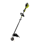 RYOBI EXPAND-IT RY15526/RY15529 Manual: AI Chat &amp; PDF