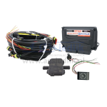 STAG-4 QBOX/QNEXT/QMAX User Manual | AI Chat &amp; PDF