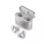 Philips T1WT/00 Fidelio Cuffie True wireless Scheda tecnica del prodotto
