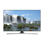 Series 6 UE40J6230A/UE50J6230A LED TV User Manual: AI Chat &amp; PDF Access