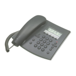 T-Easy PA310 Anleitung: AI Chat &amp; PDF Download