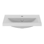 GoodHome NIRA KING127189 Instruction manual