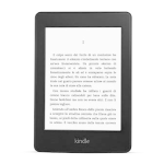 Amazon Kindle Paperwhite User's Guide