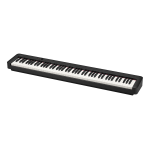 Casio CDP-S150NEW Kullanım Kılavuzu