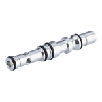 Schmalz  SCPSi-UHV-HD 11 G02 NO Compact ejector technology for increased vacuum level and IO-Link functionality  Instrucciones de operaci&oacute;n