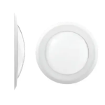 Sunco Lighting DK6-15W-5K-12PK 15W LED Downlight Install guide