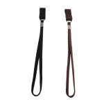 Thuasne ART Walking stick Bedienungsanleitung