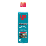 LPS Chemical 015-16 13 oz. Heavy Duty Silicone Lubricant Spray Specification