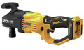 DEWALT DCD445X1 20-Volt Lithium-Ion Brushless Cordless 7/16 in. Compact Stud &amp; Joist Drill Kit w/FLEXVOLT Advantage w/9 Ah Battery Instruction manual