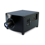 4K40-RGB Instrukcja: AI Chat &amp; PDF Access