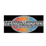 World Marketing of America KWD379 Ambient Space Heater El manual del propietario