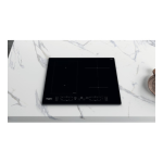 Whirlpool WL B5860 AL Ръководство за употреба