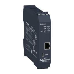 Schneider Electric TSX SCM 22 Modbus Protocol / En Instruction Sheet | Manualzz