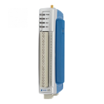 ELPRO 415U Condor Manual: AI Chat &amp; PDF Download