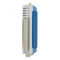 ELPRO 415U Condor Manual: AI Chat & PDF Download | Manualzz
