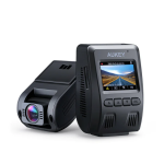 Aukey DR02 P User Manual