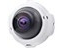 Axis Communications AXIS 212 PTZ-V Installation guide