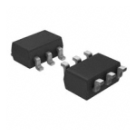 STMicroelectronics DSL05-016SC6 Datasheet