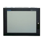 Schneider Electric Magelis Smart Benutzerhandbuch