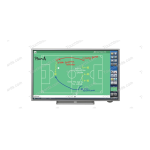 Touchboards ASTRO-LR002 Quick Start Manual