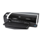 HP OfficeJet K7103 User Guide
