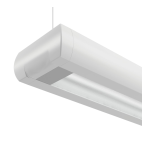 Pendant Pipe Mount PP-MT Installation Instructions