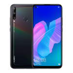 HUAWEI P40 lite E Guide Utilisateur : AI Chat &amp; T&eacute;l&eacute;chargement PDF