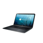 Dell XPS 13 L322X laptop מדריך למשתמש