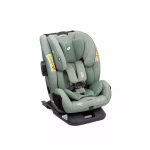 Bebe Care Verso 015618 Owner's Manual