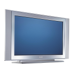 Philips 26PF4311S 26&quot; LCD HD Ready widescreen flat TV 26&quot; Silver Frost Specification