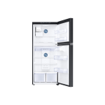Samsung RT21M6215SR 33 Inch Top-Freezer Refrigerator Spec Sheet